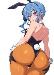 hoshimachi_suisei, hololive, hololive_gen_0, hololive_japan, sakanaya_(sakanaya952)