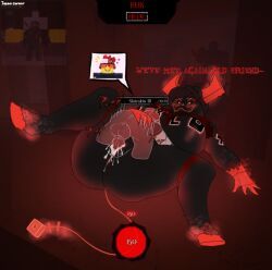guest_(roblox), guest_666, guest_666_(forsaken), noob, noob_(forsaken)