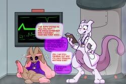 generation_1_pokemon, generation_4_pokemon, legendary_pokemon, lopunny, mewtwo