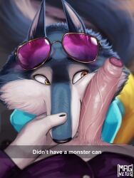 jimmy_crystal, porsha_crystal, illumination_entertainment, sing_(movie), snapchat