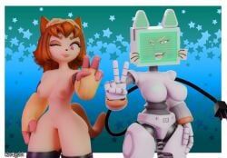 kit_(gameoverse), kit_bodega, pur_03, gameoverse, korby32_(artits)