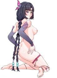 zhuxin_(mobile_legends), mlbb, mobile_legends, mobile_legends:_bang_bang, kur0_mlnsfw