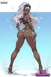 ororo_munroe, storm_(marvel_rivals), storm_(x-men), marvel, marvel_comics