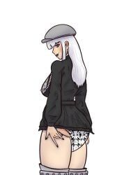penelope_mcqueen, harmonix, rock_band, diaper, diaper_fetish