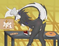 koby_(kobydoggo), suborak_(threvin), alichart_(artist), alichart_(character), anal