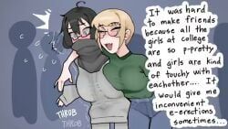 chair_san, switchyvalva, anal_beads, autofellatio, beads