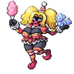 jynx, mr._mime, pokemon_(species), pokemon_fusion, pokemon