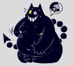 friend_(deltarune), gaster, deltarune, undertale, undertale_(series)