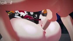caelus_(honkai:_star_rail), honkai:_star_rail, hoyoverse, mihoyo, hairyharzo