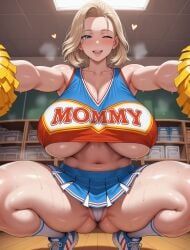 original_character, original_characters, original, robotkesh, big_breasts