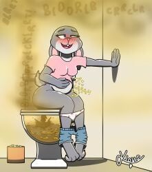judy_hopps, disney, zootopia, klovs, anthro