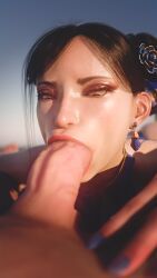 chun-li, chun-li_(street_fighter_6), street_fighter, street_fighter_6, alexandrkek
