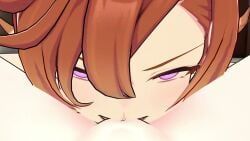 meisho_doto_(umamusume), t.m._opera_o_(umamusume), umamusume, 2girls, big_breasts