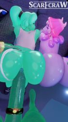 ella_slurp, jella_(fortnite), poseidon_(fortnite), epic_games, fortnite