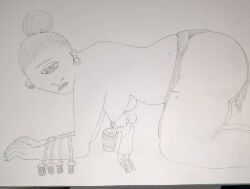 odysseus, odysseus_(mythology), polyphemus, greek_mythology, odyssey