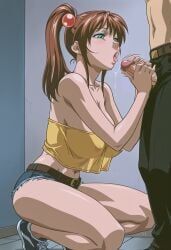 imari_kurumi, bible_black, bible_black_only, keltubs, 1boy