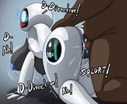 eve_(wall-e), wall-e, coolerinker, inker_comics, inkershike