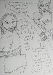 odysseus, odysseus_(mythology), the_sirens_(odyssey), greek_mythology, odyssey
