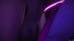 bre-3, ceraferis, 3futas, anthro, ass