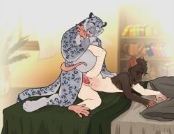 ramaelligre, andromorph, andromorph/male, andromorph_anthro, andromorph_penetrated