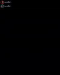 melony_(pokemon), pokemon, pokemon_ss, nezulet, 1boy