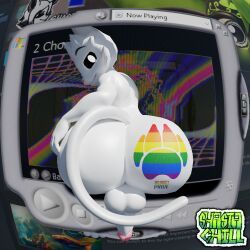 dunci_(dunciflipz), steam_(software), valve, dunciflipz_(artist), anthro