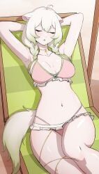 laimu, laimu_(summer), indie_virtual_youtuber, daydarion, daydarion_(artist)
