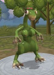 original_character, spore, spore_(game), artist_request, alien