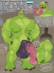 creeper_(minecraft), microsoft, minecraft, mojang, xbox_game_studios
