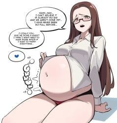 fushimi_chihiro, atlus, persona, persona_3, elpacha2