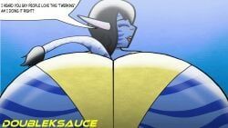 na'vi, navi, avatar, doubleksauce, 1female