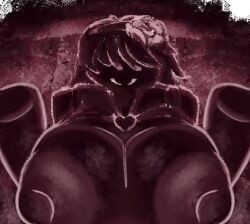 jane_doe_(forsaken), jane_doe_(roblox), robloxian, forsaken_(roblox), roblox