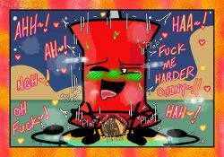 coinpin, coiny, coiny_(bfdi), pin_(bfdi), battle_for_dream_island