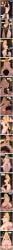 queen_marika_the_eternal, elden_ring, fromsoftware, meowllete, 1boy
