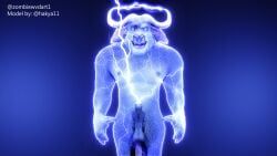 chief_bogo, zootopia, bara, bogo, buffalo