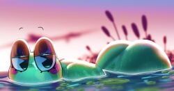 ribbit_(tadc), ribbit_(the_amazing_digital_circus), glitch_productions, gooseworx, the_amazing_digital_circus
