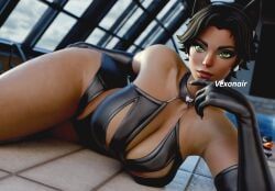catwoman, catwoman_(fortnite), selina_kyle, batman_(series), dc