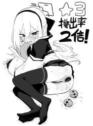 kei_(blue_archive), kei_(student)_(blue_archive), blue_archive, asahina_yoshitoshi, 1girl