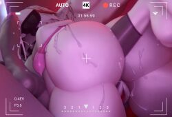 roblox_avatar, robloxian, roblox, dndoodle, nykosucks