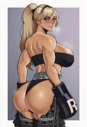 arigameplays, twitch, twitch.tv, twitch_streamer, twitter