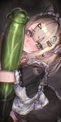 ethereal_(zenless_zone_zero), sunna_(afternoon_tea_break)_(zenless_zone_zero), sunna_(zenless_zone_zero), zenless_zone_zero, autreeyah