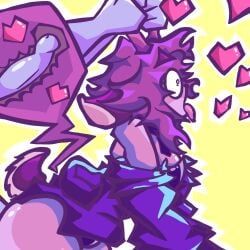 original_character, idk.name, 1boy, 1boy1girl, 1girl