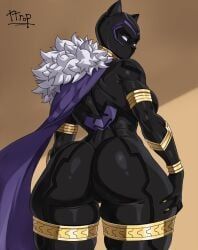 black_panther_(marvel), black_panther_(shuri), shuri_(marvel), shuri_(marvel_tokon), marvel