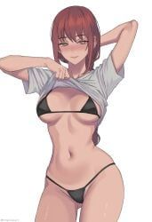 makima_(chainsaw_man), chainsaw_man, mappa, shonen_jump, shueisha