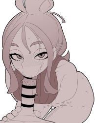 gai_(pokemon), taunie_(pokemon), townie_(pokemon), urbain_(pokemon), pokemon