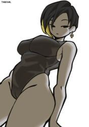 binah, binah_(project_moon), lobotomy_corporation, project_moon, tabesol