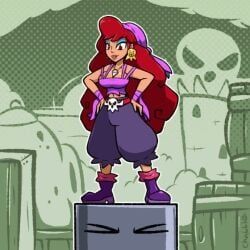 captain_syrup, mario_(series), wario_(series), wario_land, chabble