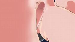 lingyang_(wuthering_waves), wuthering_waves, spuds77, 2boys, anal
