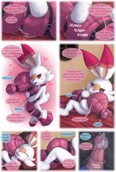 pokemon_(species), popplio, scorbunny, nintendo, pokemon