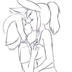 dean_(q), jeanne_byrne, aogami, age_difference, anthro